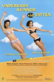 Amazing Women by the Sea 1998 on netflix