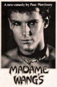 Madame Wang’s 1996 on netflix