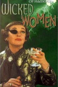 The World of Hammer: Wicked Women 1994 on netflix
