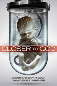 Closer to God 2014 on netflix
