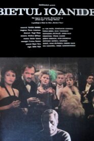 Poor Ioanide 1980 on netflix
