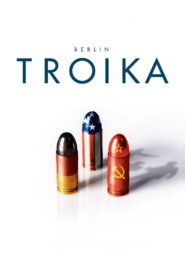 Berlin Troika 2014 on netflix