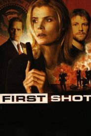 First Shot 2002 on netflix