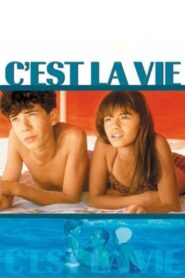 C’est La Vie 1990 on netflix
