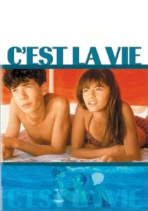 C’est La Vie 1990 on netflix