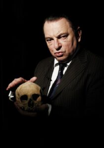 Comment survivre à une attaque zombie 2011 on netflix