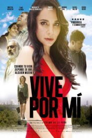 You Live for Me 2017 on netflix