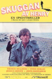 Henry’s Shadow 1986 on netflix