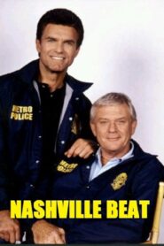 Nashville Beat 1989 on netflix