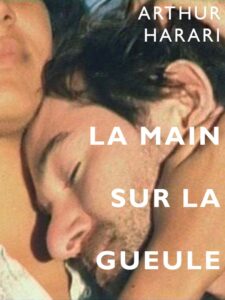La main sur la gueule 2007 on netflix