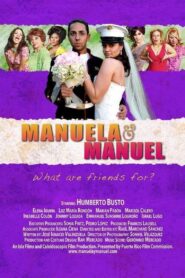 Manuela & Manuel 2007 on netflix