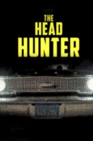 Serial Thriller: The Head Hunter 2016 on netflix