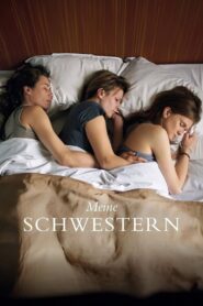 My Sisters 2014 on netflix