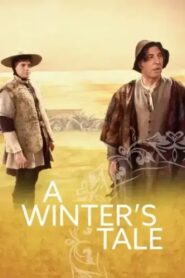 The Winter’s Tale 1981 on netflix