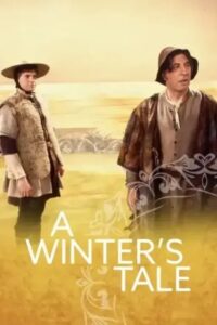 The Winter’s Tale 1981 on netflix
