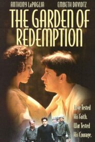 The Garden of Redemption 1997 on netflix