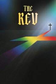 The Rev 2021 on netflix
