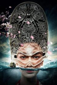 Detective Dee’s Gods and Demons 2020 on netflix
