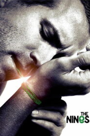 The Nines 2007 on netflix