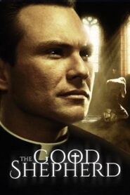 The Good Shepherd 2004 on netflix