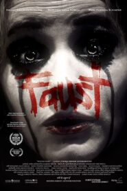 Goethes Faust 2020 on netflix