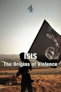 Isis: The Origins of Violence 2017 on netflix