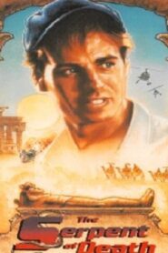 The Serpent of Death 1990 on netflix