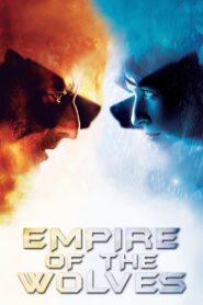 Empire of the Wolves 2005 on netflix