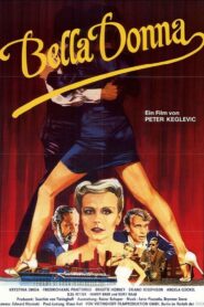 Bella Donna 1983 on netflix