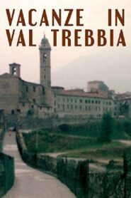 Vacation in Val Trebbia 1980 on netflix