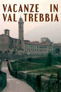 Vacation in Val Trebbia 1980 on netflix