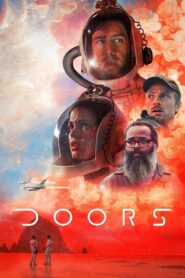 Doors 2021 on netflix