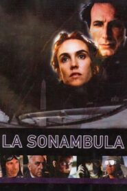 Sleepwalker 1998 on netflix