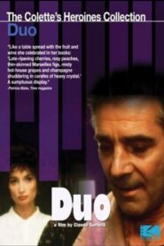 Duo 1990 on netflix
