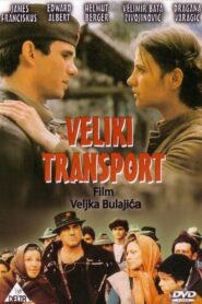 Great Transport 1983 on netflix