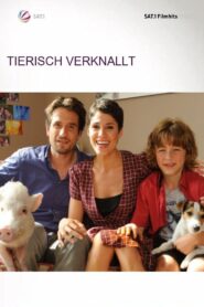 Tierisch verknallt 2012 on netflix
