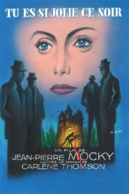 Tu es si jolie ce soir 2015 on netflix