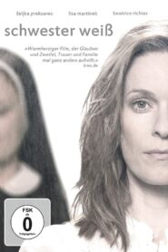 Schwester Weiß 2015 on netflix