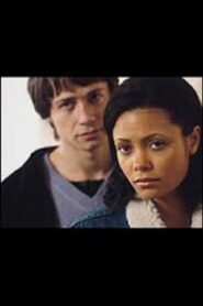 In Your Dreams 1997 on netflix