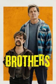 Brothers 2024 on netflix