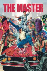 The Master 1992 on netflix