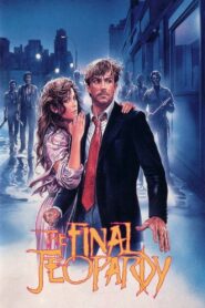 Final Jeopardy 1985 on netflix