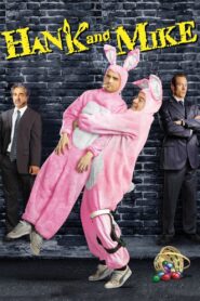 Hank and Mike 2008 on netflix