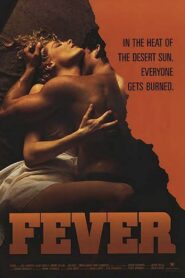 Fever 1988 on netflix