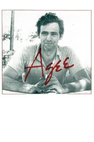Agee 1980 on netflix