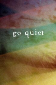 Jónsi: Go Quiet 2010 on netflix