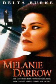 Melanie Darrow 1997 on netflix