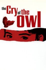 The Cry of the Owl 1987 on netflix