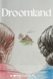 Land of Dreams 2024 on netflix