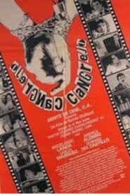 Crab 1982 on netflix